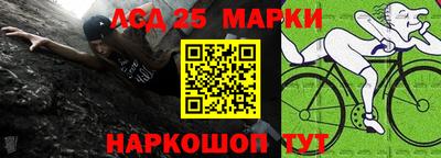 мдпв Славгород