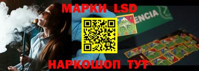 мдпв Славгород