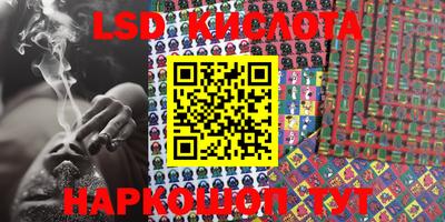 мдпв Славгород