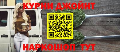 мдпв Славгород